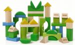 Brio Holzbausteine