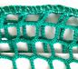 Preview: Heusack Mw 3,8 cm, ca 5 kg