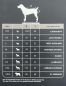 Preview: Horseware Rambo Hundedecke XXXL