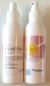 Preview: EM Sana Raumspray 150ml