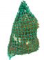 Preview: Heusack Mw 3,8 cm, ca 5 kg