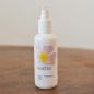 Preview: EM Sana Raumspray 150ml