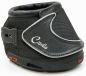 Preview: Cavallo Sport boots Gr. 6 ovale Hufform