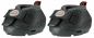 Preview: Hufschuhe Cavallo Trek slim Gr. 3