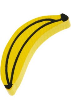 Banane