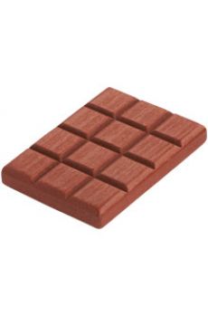 Schokolade