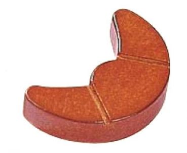 Hörnchen
