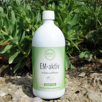 EM aktiv 1 L