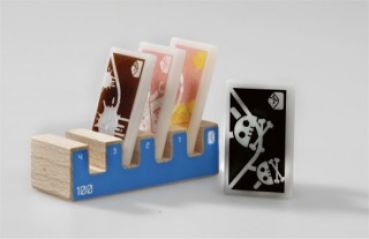 Mail Pack 2