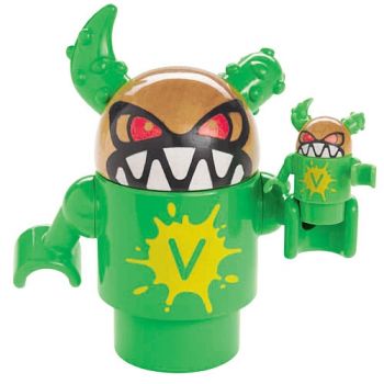 Viro XL