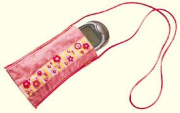 Handytasche Nelli