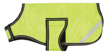 Horseware Rambo Hundedecke XXXL