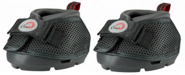 Hufschuhe Cavallo Trek regulär Gr. 4
