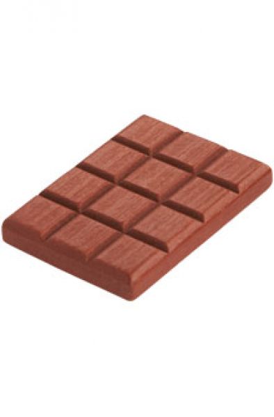 Schokolade