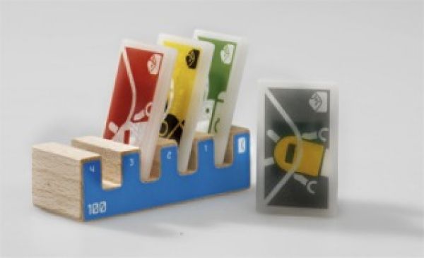 Mail Pack 1