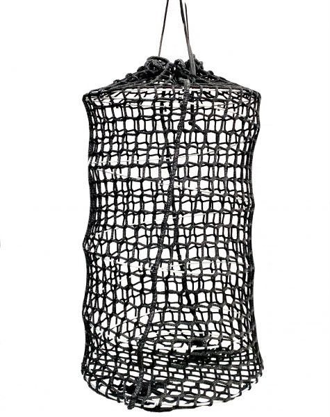 Heukorb Pegasus "black edition"