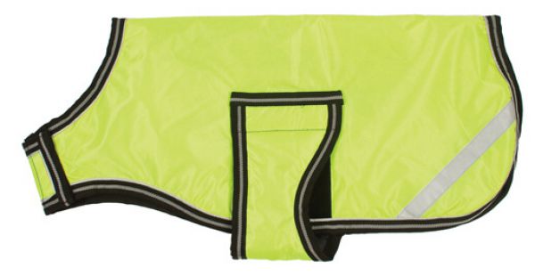 Horseware Rambo Hundedecke XXXL
