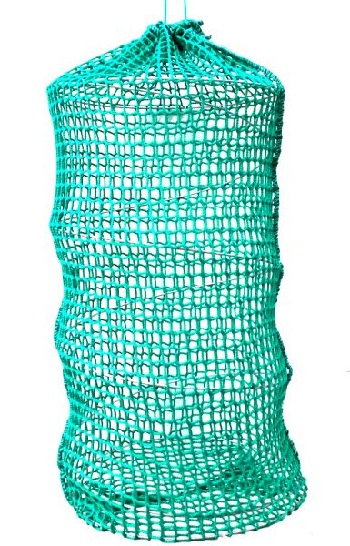 Heukorb Gala midi