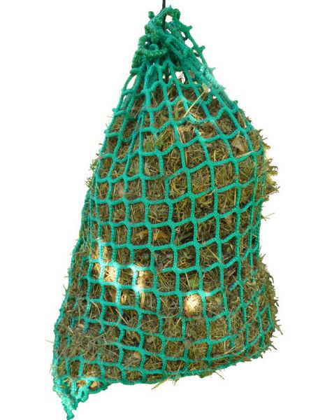 Heusack Mw 3,8 cm, ca 5 kg