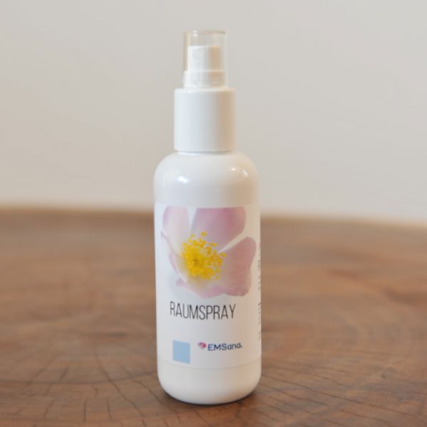 EM Sana Raumspray 150ml