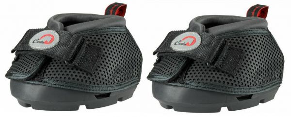 Hufschuhe Cavallo Trek slim Gr. 3