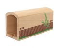Brio Hoher Holz-Tunnel 33735