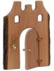 Ostheimer Ritterburg Tor 5540540