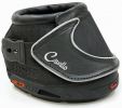 Cavallo Sport boots Gr. 3 runde Hufform