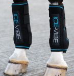 Horseware Ice Vibe Boot Gr. Full