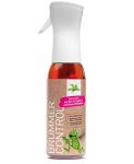 BrummerControl 500ml