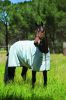Horseware Amigo Hero 6 lite silber