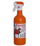 EQUISTAR Fellglanzspray, 750ml