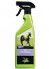 Parisol Horse-Gloss 3in1, 750ml