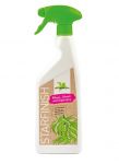 StarFinish, 500ml