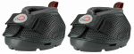 Hufschuhe Cavallo Trek regulär Gr. 4